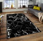 Conceptum Asr Crpt-91 Alfombra Multicolor 140 x 220 cm